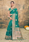 Plazzo Silk Vol 03 By Bunawat Designer Silk Wedding Sarees Wholesale Market In surat

